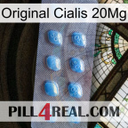 Original Cialis 20Mg viagra3